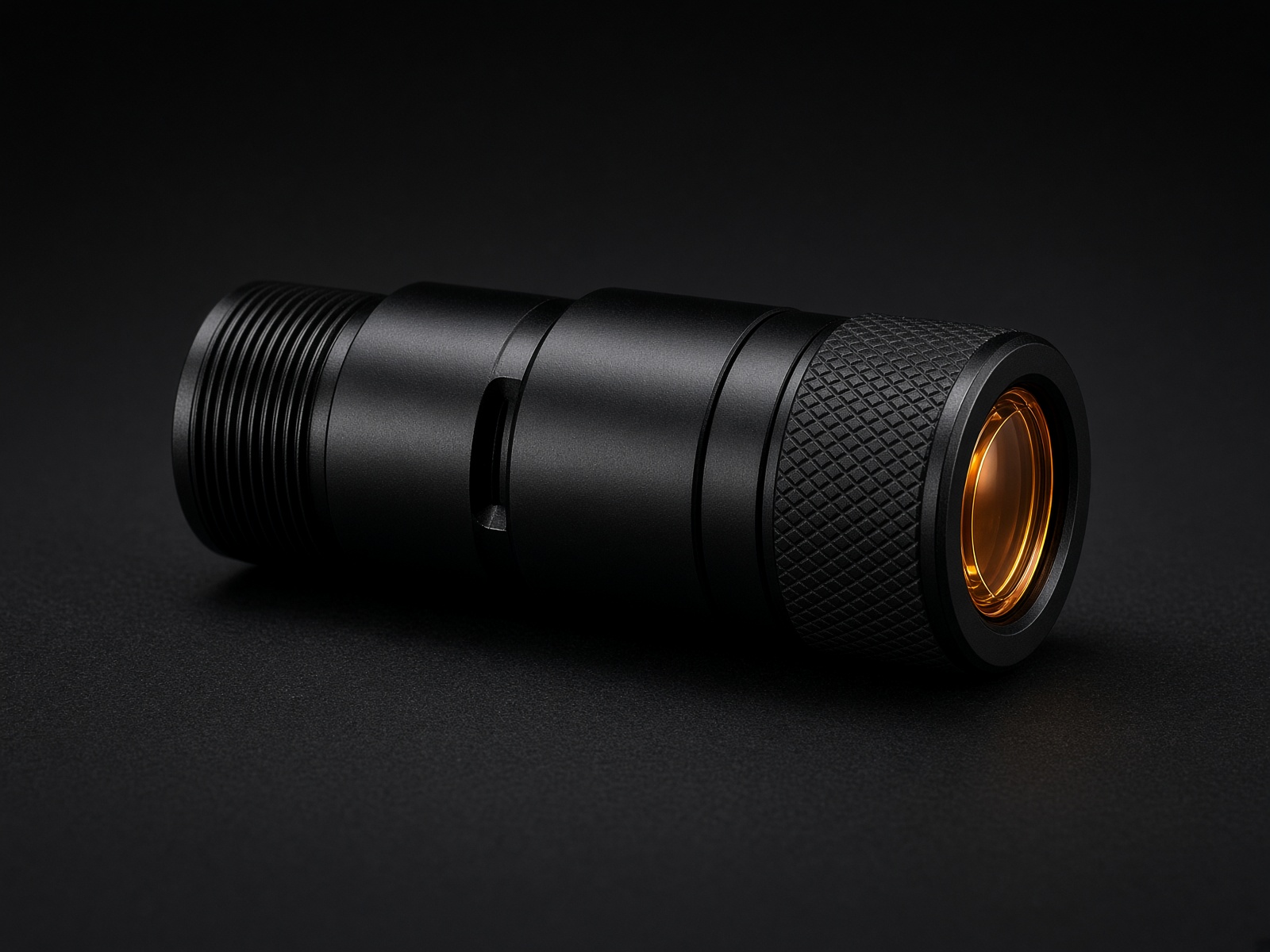 Beam expanders